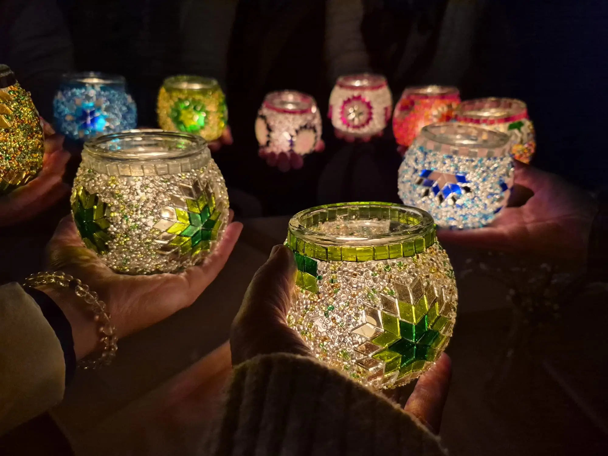 0921b77c-0dd6-423e-a779-c107c57e9842