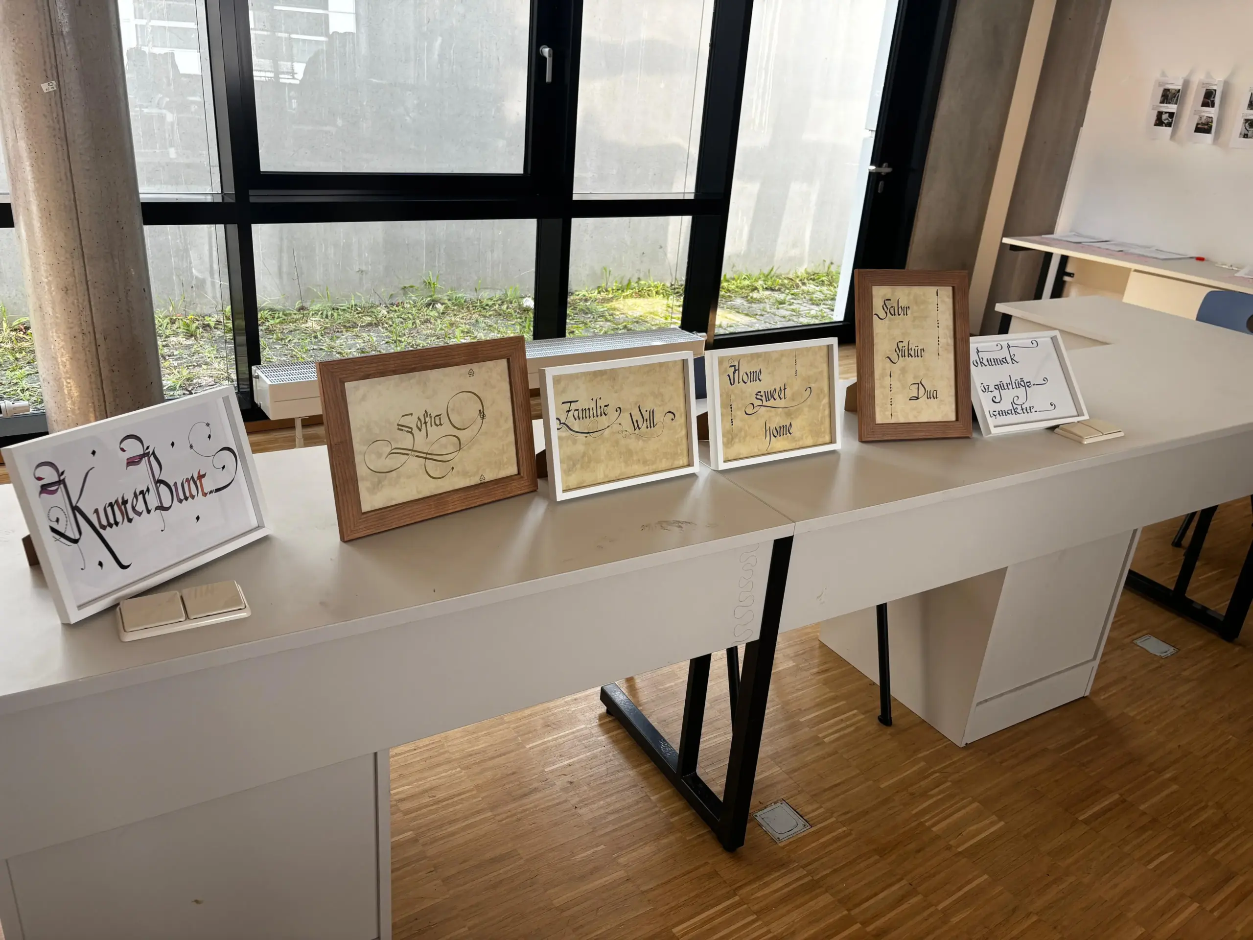 81ced642-16dd-4baa-af16-46aa74e15088